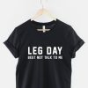 Lift Heavy Pray Hard T-Shirt, Motivational Fitness Tee, Inspirational Workout Shirt, Fitness Training Top, Lifting Slogan Gym Enthusiast Tee