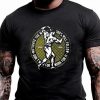 I’d Flex But I Like This Shirt Body Building Gym Workout Body Builder Work Out T-Shirt