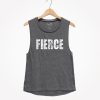 Tiger Strong Gym T-Shirt – Fitness Workout Tee, Men’s Activewear, Muscle Training Shirt, Animal Lover Gift, Tiger Graphic Top, Barbell Tee