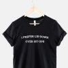 Fitness Mode Shirt, Workout Shirt, Women Fitness Tee, Gym Shirt, Fitness Mode T-shirt, Fitness Shirt Gift For Women, Workout Tshirt, Pt Gift