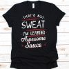 Personal Trainer Shirt, Bodybuilding Shirt, Bodybuilder Tshirt, Cat Weightlifting, Cat Gym, Funny Cat Shirts For Men