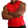 Pain is Weakness Leaving the Body Tee – Gym T-Shirt – Gym Lover’s – Strength Training Apparel – Gift Ideas – Fitness – Bodybuilding – Trendy