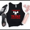 Funny Bodybuilding Shirt | Funny Body Builder Gift | Gym Fitness T-shirt | Powerlifting Dead lift Cardio Bodybuilding Tee | Gildan 5000