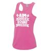 Afrocentric Senior Fitness Gear – Ankara Print Activewear for Black Women, Stylish Workout Clothes, Gym Wear for Older Women