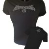 Workout T-Shirt Gym Fitness Shirt Deadlifting Exercise Shirt Funny Workout Shirt Fitness Gift Shirt Bodybuilding Gym Meme T Shirt Gym Rat