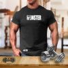 Gorilla T-Shirt- Muscle Builder Tee, Fitness Workout Shirt, Gym Apparel, Weightlifting Top, Bodybuilding T-Shirt, Gym Gifts, Gorilla Gifts