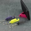 Butterfly Phone Stand STL File, Phone Stand 3D Printer File, Phone Holder STL File For 3D Printing