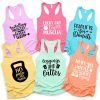 Women’s Seamless Yoga Set | Gym Workout Outfit | High Waisted Leggings | Fitness Training Wear | Stretchy Sport Tracksuit