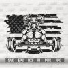 Custom bodybuilding shirts, Bodybuilder gift, Gym t-shirt, Muscle shirt, Gymnastics gifts, Big muscles caricature tee, Funny shirt for men