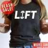 Fitness Mode Shirt, Workout Shirt, Women Fitness Tee, Gym Shirt, Fitness Mode T-shirt, Fitness Shirt Gift For Women, Workout Tshirt, Pt Gift