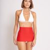 Lace Panty sewing pattern | underwear pattern | seamless panty pattern  | sizes (S a 3XL) | include instructions