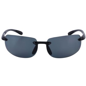 Experience Ultimate Comfort and Style Wearing Lightweight Unisex Polarized Sunglasses Designed for Sports Enthusiasts and Outdoor Activities