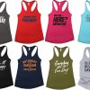 Lift Workout Lovers Trendy Unisex T-Shirt, Gym Life Outfit, Retro Fitness Outfit, Gym Lover Apparel,  Sports Lover Gift, Weight Lifting Gift
