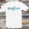 Custom bodybuilding shirts, Bodybuilder gift, Gym t-shirt, Muscle shirt, Gymnastics gifts, Big muscles caricature tee, Funny shirt for men