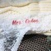 Red Plaid pattern Women’s Cheeky Briefs,Women’s Underwear,Women’s Briefs
