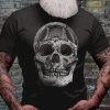 I’m Not Your Brah T-Shirt – Funny Zoolander Movie Meme Tee | Blue Steel Quote Shirt, Ironic Y2K Gift, Cult Comedy Graphic Style