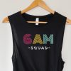 Afrocentric Senior Fitness Gear – Ankara Print Activewear for Black Women, Stylish Workout Clothes, Gym Wear for Older Women