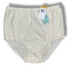 2 Size Chart Women’s Underwear (AOP) mockup Etsy tool Sizing XS-xL All-over-prints Chart Etsy mock up Printify POD listing etsy new seller
