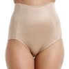 100% Fine Cotton Flower Pointelle Homewear Set Thick Straps