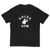 Pain is Weakness Leaving the Body Tee – Gym T-Shirt – Gym Lover’s – Strength Training Apparel – Gift Ideas – Fitness – Bodybuilding – Trendy