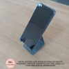 The Hallee Phone Attachment Camera Strap, Phone Camera Harness Extension