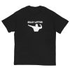 Lift Heavier Gym t-shirt , Iron king T-shirt , Motivation Lift Tee, Gym Rat Workout Shirt, Body Builder T-shirt, Gym Rat t-shirt
