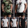 Nutrition Coach T-shirt, Fitness Apparel, Gym Shirt, Gift for Trainers, Workout Clothing, Funny Fitness Tee, Macros Matter.