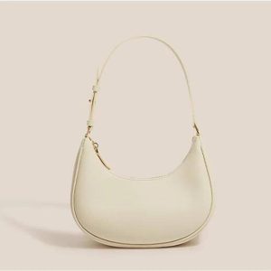 PDF Pattern Women’s Luxury Designer Bag Elegant Leather Bag DIY Craft Project Fashion Accessories Handmade leather, Digital pattern