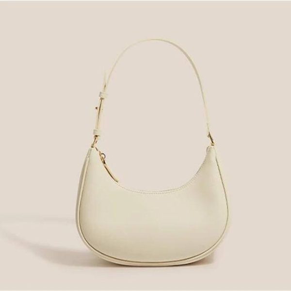 PDF Pattern Women’s Luxury Designer Bag Elegant Leather Bag DIY Craft Project Fashion Accessories Handmade leather, Digital pattern