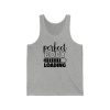 Workout Motivation Tee, Unisex Heavy Cotton Gym Shirt, Fitness Apparel, Gift for Gym Lovers, Bodybuilding T-Shirt, Motivational Exercise Top