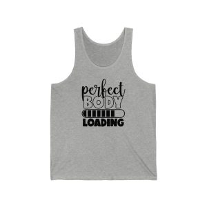 Men’s Gym Tank Top/Gym T-shirt/Gym Motivation Quotes Shirt/Funny Gym Shirts/Muscle Shirt/Workout Singlets/Sleeveless Tees for Men