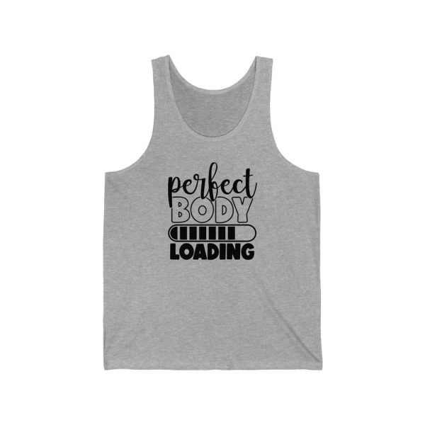 Men’s Gym Tank Top/Gym T-shirt/Gym Motivation Quotes Shirt/Funny Gym Shirts/Muscle Shirt/Workout Singlets/Sleeveless Tees for Men