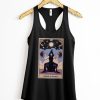 Find Your Strong Tank Top, Inspirational Tank Top, Racerback Tank Tops,Gym Tank Top,Runner Gifts,Cute Workout Tank Top,Gym Tank,Gift for Her