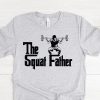 For Him, Gift for Him, Love Stronger Deadlift Gym Shirt, Couples Fitness Tee, Muscle Tank, Couples Exercise Apparel, Tank Top