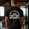 Gym Workout Strong Man T-shirt Design for Printing, Sticker, Coffee Mug, High Resolution, Vector Files, Png, Ai, Transparent, Graffiti