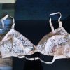 Custom underwear Face ID Touch ID lingerie for couple boxers and thongs