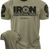 LFT HVY SHT Shirt, Lifting Workout Shirt, Gym Workout Motivation Shirt, Lift Heavy Shit, Funny Gym Shirt, Mens Gym Shirt, Men Gym Gift