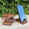 The Hallee Phone Attachment Camera Strap, Phone Camera Harness Extension