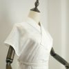 sewing pattern for women’s boxer shorts |Sizes XS to 4X  | Instant Download | Easy Digital PDF