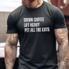 Sam Sulek Gym T-Shirt Pump Cover – Fast FREE Shipping