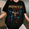 Gym Workout Man Power T-shirt Design for Printing, Sticker, Coffee Mug, High Resolution, Vector Files, Png, Ai, Transparent, Graffiti