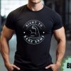 Personal Trainer Shirt, Bodybuilding Shirt, Bodybuilder Tshirt, Cat Weightlifting, Cat Gym, Funny Cat Shirts For Men