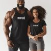 Fitness Mode Shirt, Workout Shirt, Women Fitness Tee, Gym Shirt, Fitness Mode T-shirt, Fitness Shirt Gift For Women, Workout Tshirt, Pt Gift