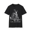 Gym Rat tshirt, Gym Tshirt, Gym T-shirt, Gym 2025 t-shirt, Gym meme t-shirt, Gym Hoodie, Dumbbell tshirt, Cool Gym tshirt, Gains Tshirt