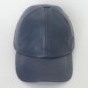 Embroidered Hat Personalized Dad Cap Custom Logo baseball hat Bachelorette hats Custom caps Sorority hat Unisex Baseball Cap 24041901