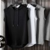 T-Shirt white man Gym Motivation Unisex Softstyle, Fitness Wear woman Workout Tee Gift for Gym Lovers Exercise Apparel Strength Training Top