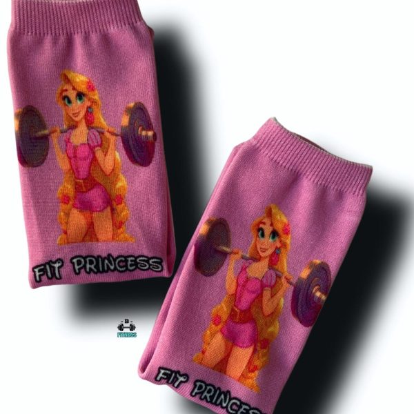 GYM SOCKS for Gymrats – Fitness Socks – Socks – Socks for Men – Funny Socks – Gift for Him – Socks for Women – Fitness Socks – Socks Gifts