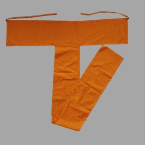 Men’s Cotton Langot / Underwear Indian Traditional Supporter