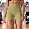 Tie Dye Leggings | Seamless High Waist Pants | Women’s Fitness Tights | Stretchy Workout Apparel | Activewear Gym Bottoms