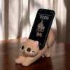 Sloth Phone Stand Laser Cut SVG | Cell Phone Stand SVG Bundle Sloth Phone Stand Laser Cut SVG | Cell Phone Stand SVG Bundle